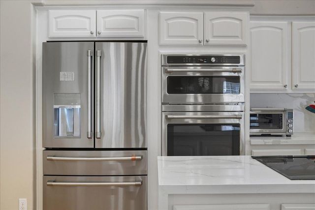 1909 E Coral Tree Drive, Gilbert, AZ 85234