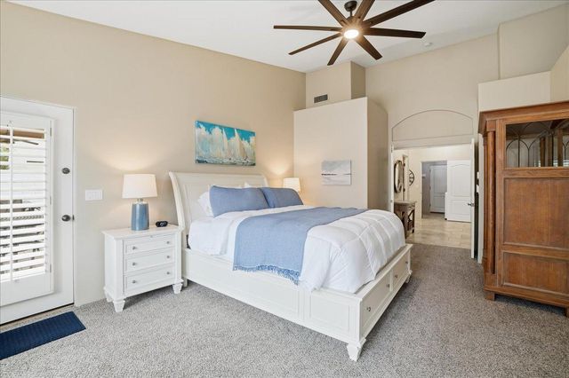 1909 E Coral Tree Drive, Gilbert, AZ 85234