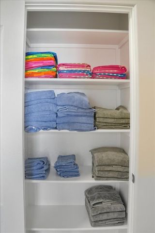 1909 E Coral Tree Drive, Gilbert, AZ 85234