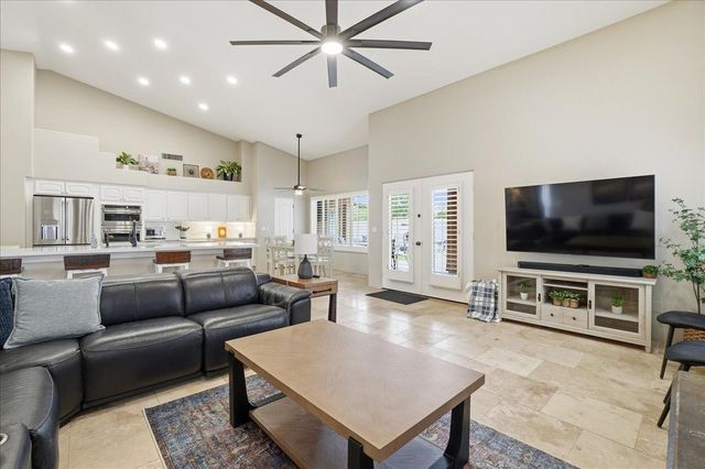 1909 E Coral Tree Drive, Gilbert, AZ 85234