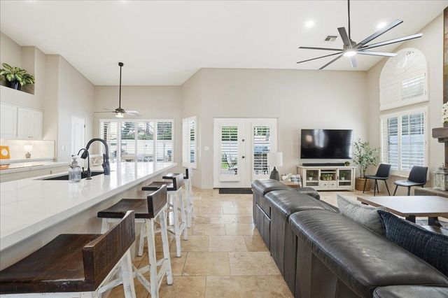 1909 E Coral Tree Drive, Gilbert, AZ 85234