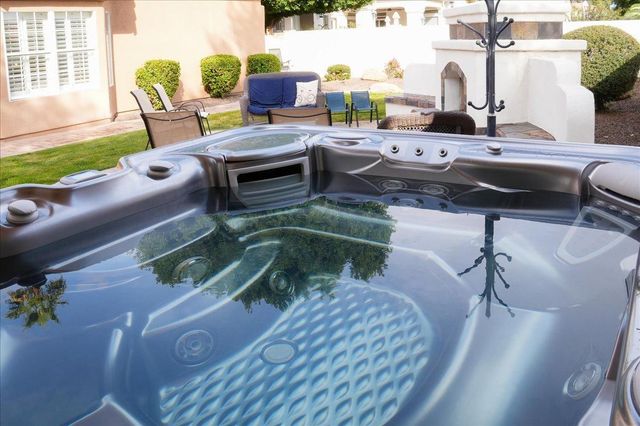 1909 E Coral Tree Drive, Gilbert, AZ 85234