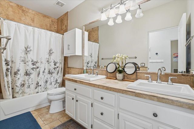 1909 E Coral Tree Drive, Gilbert, AZ 85234