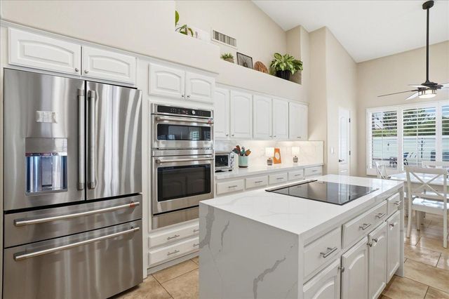 1909 E Coral Tree Drive, Gilbert, AZ 85234