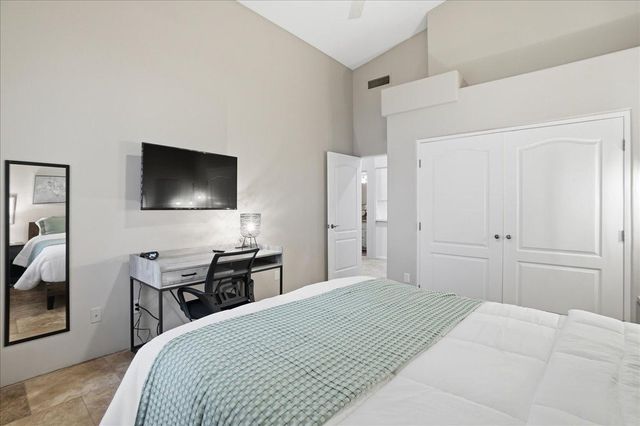 1909 E Coral Tree Drive, Gilbert, AZ 85234