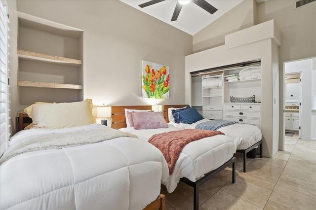 1909 E Coral Tree Drive, Gilbert, AZ 85234