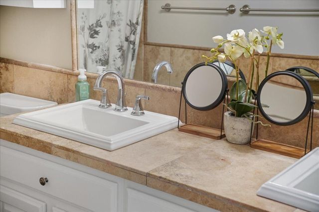 1909 E Coral Tree Drive, Gilbert, AZ 85234