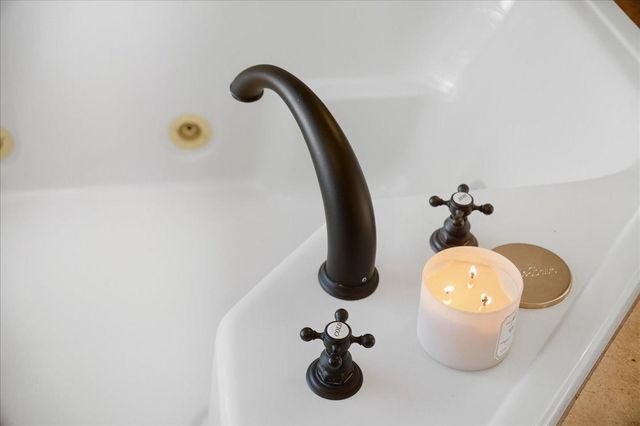 1909 E Coral Tree Drive, Gilbert, AZ 85234