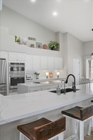 1909 E Coral Tree Drive, Gilbert, AZ 85234