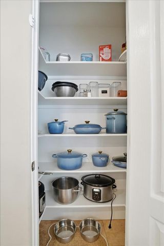 1909 E Coral Tree Drive, Gilbert, AZ 85234