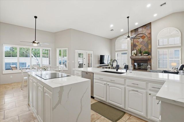 1909 E Coral Tree Drive, Gilbert, AZ 85234