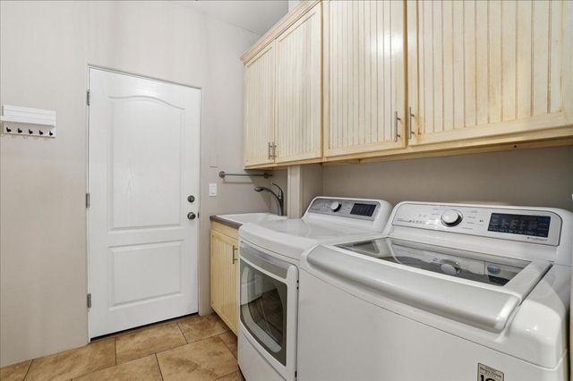 1909 E Coral Tree Drive, Gilbert, AZ 85234