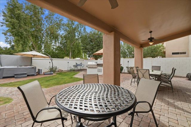 1909 E Coral Tree Drive, Gilbert, AZ 85234