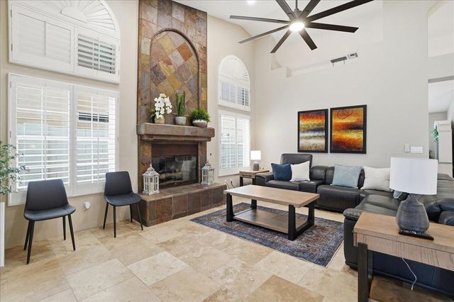 1909 E Coral Tree Drive, Gilbert, AZ 85234