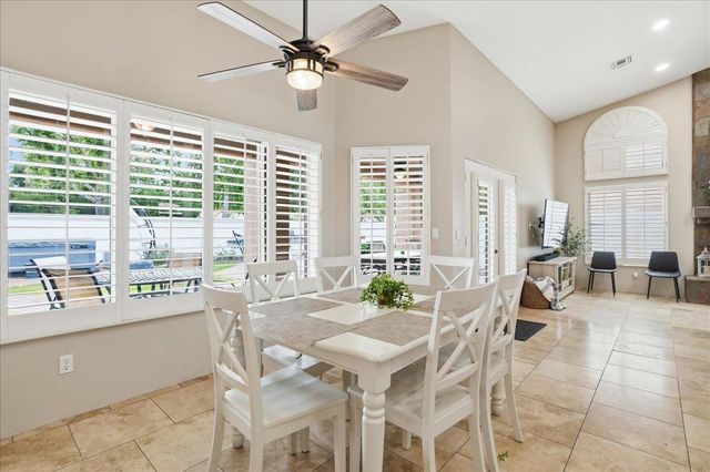 1909 E Coral Tree Drive, Gilbert, AZ 85234