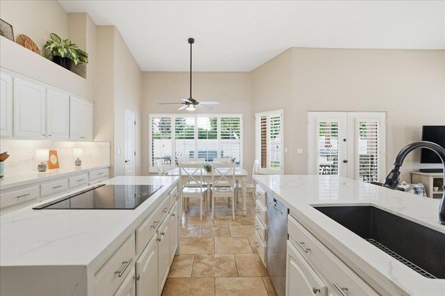 1909 E Coral Tree Drive, Gilbert, AZ 85234