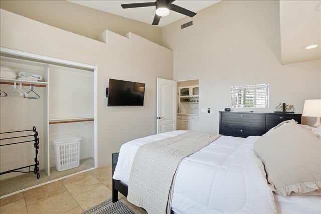 1909 E Coral Tree Drive, Gilbert, AZ 85234