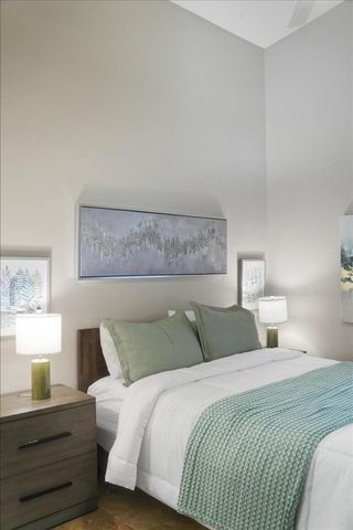 1909 E Coral Tree Drive, Gilbert, AZ 85234