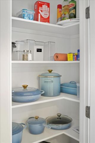 1909 E Coral Tree Drive, Gilbert, AZ 85234