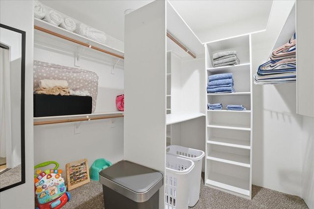 1909 E Coral Tree Drive, Gilbert, AZ 85234