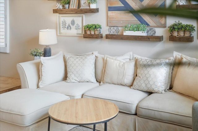 1909 E Coral Tree Drive, Gilbert, AZ 85234