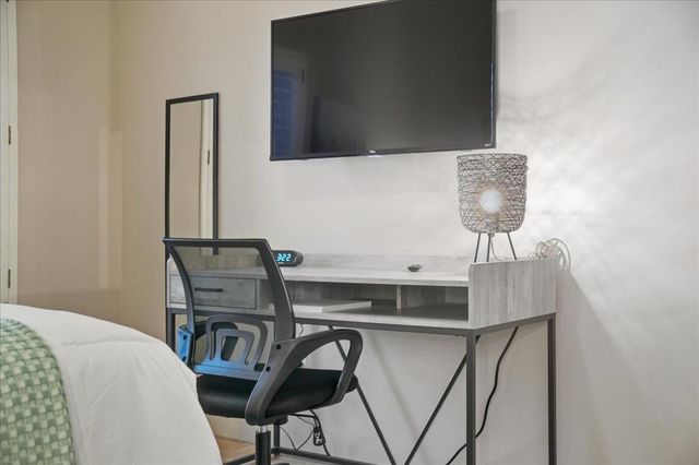 1909 E Coral Tree Drive, Gilbert, AZ 85234