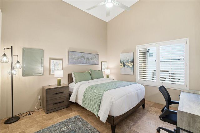 1909 E Coral Tree Drive, Gilbert, AZ 85234