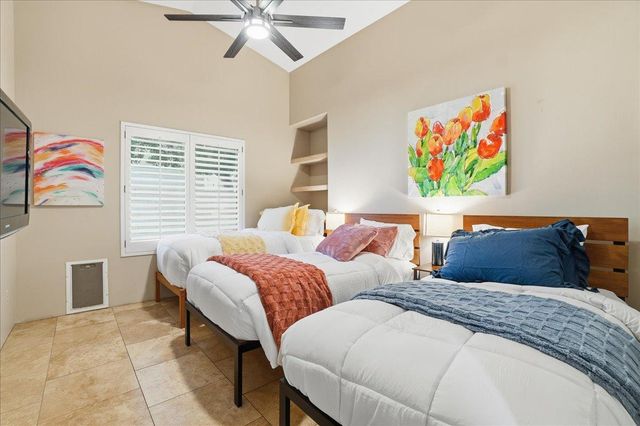 1909 E Coral Tree Drive, Gilbert, AZ 85234