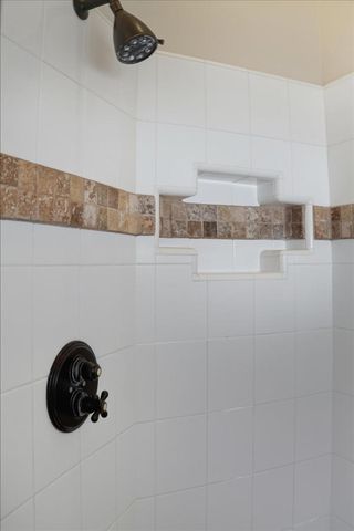 1909 E Coral Tree Drive, Gilbert, AZ 85234