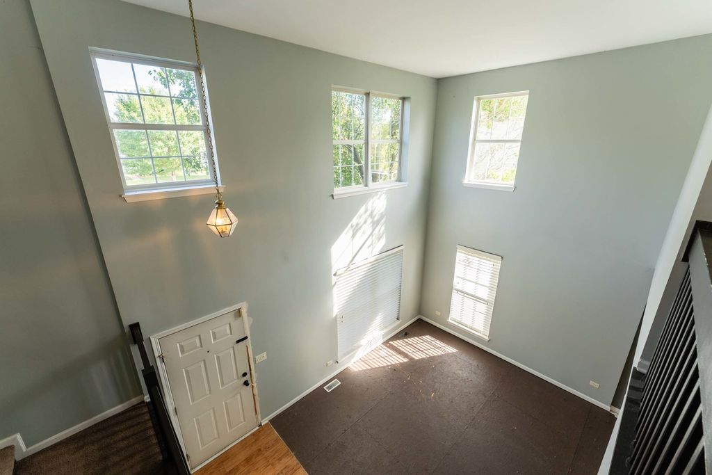 2519 River Bend Lane, Plainfield, IL 60586 — photo 3