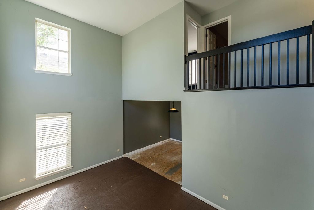 2519 River Bend Lane, Plainfield, IL 60586 — photo 5
