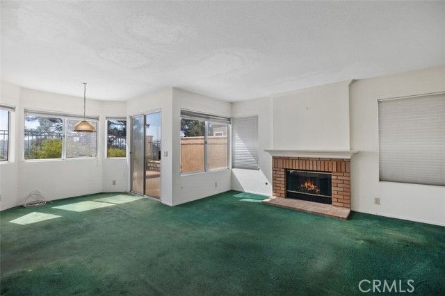 26586 Domingo Drive, Mission Viejo, CA 92692