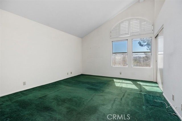 26586 Domingo Drive, Mission Viejo, CA 92692