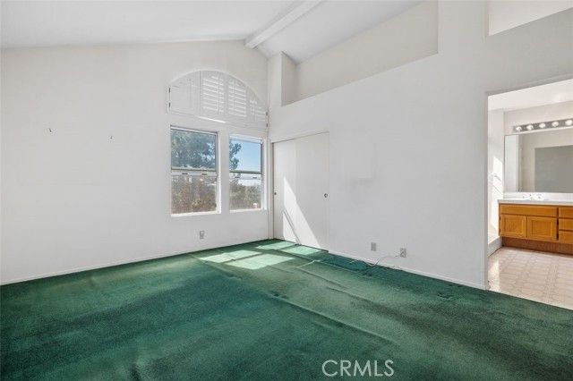 26586 Domingo Drive, Mission Viejo, CA 92692