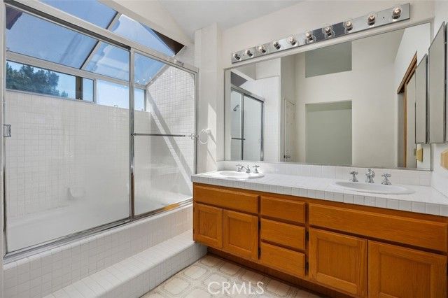 26586 Domingo Drive, Mission Viejo, CA 92692