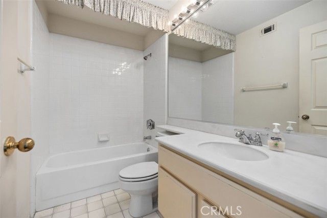 26586 Domingo Drive, Mission Viejo, CA 92692