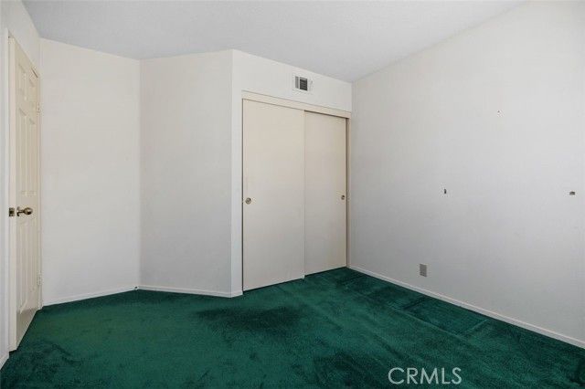 26586 Domingo Drive, Mission Viejo, CA 92692