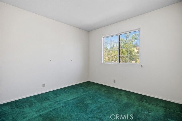 26586 Domingo Drive, Mission Viejo, CA 92692