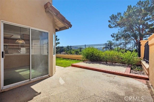 26586 Domingo Drive, Mission Viejo, CA 92692