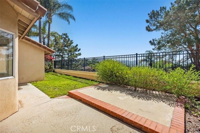 26586 Domingo Drive, Mission Viejo, CA 92692