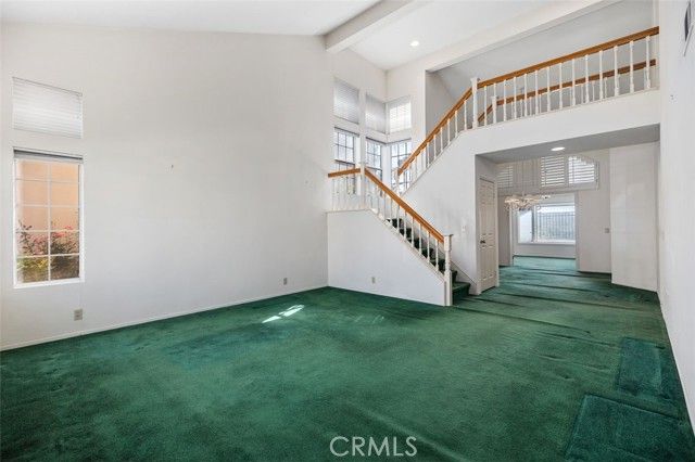 26586 Domingo Drive, Mission Viejo, CA 92692