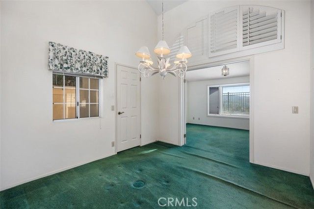 26586 Domingo Drive, Mission Viejo, CA 92692