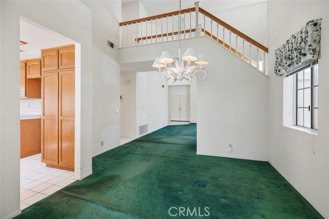 26586 Domingo Drive, Mission Viejo, CA 92692