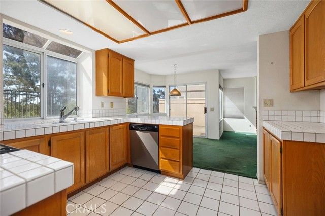 26586 Domingo Drive, Mission Viejo, CA 92692