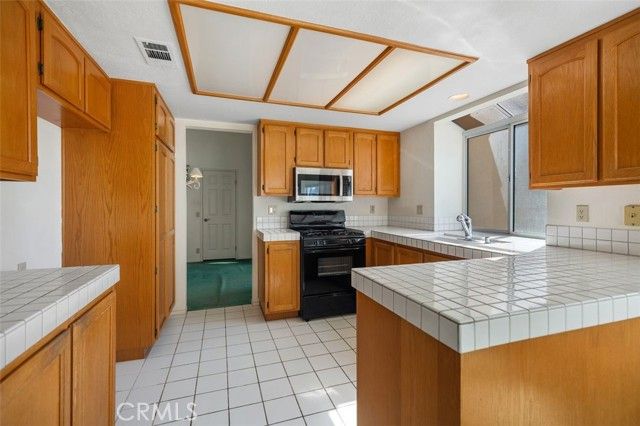 26586 Domingo Drive, Mission Viejo, CA 92692