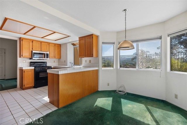 26586 Domingo Drive, Mission Viejo, CA 92692