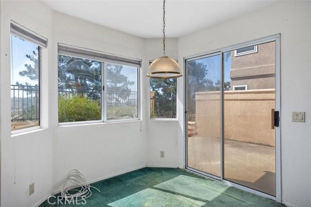 26586 Domingo Drive, Mission Viejo, CA 92692