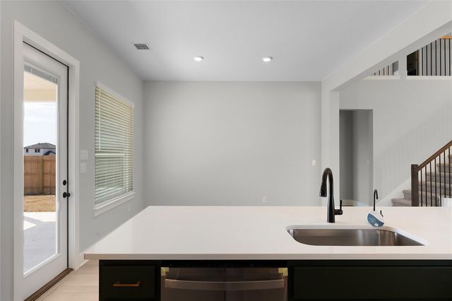 108 Beautiful Wisdom CT, Georgetown, TX 78628