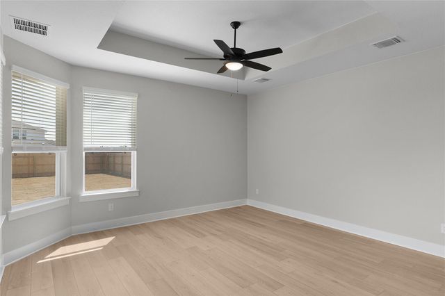 108 Beautiful Wisdom CT, Georgetown, TX 78628