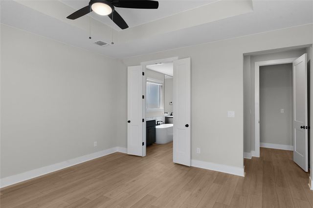 108 Beautiful Wisdom CT, Georgetown, TX 78628